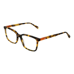 Ramă de Ochelari Bărbați Benetton BEO109 55103