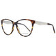 Ramă de Ochelari Damă Scotch & Soda SS3018 54104