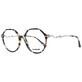 Montatura per Occhiali Donna Sandro Paris SD2034 52122