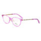 Ladies' Spectacle frame Swarovski