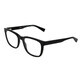Brillenframe Dames Guess GU8281 53001