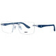 Heren Brillenframe BMW BW5018 56014