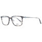 Heren Brillenframe BMW BW5037 54020 Zwart