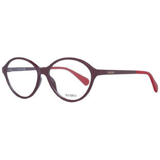 Brillenframe Dames MAX&Co MO5055 54069