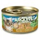 Kattenvoer Arquivet                                 Vis