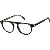 Heren Brillenframe David Beckham DB 7024
