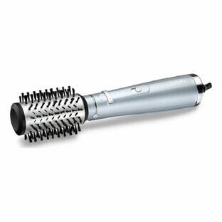 Perie Babyliss HYDROFUSIONAIRSTYLER 700 W