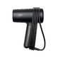 Föhn Braun HD425E Zwart 2100 W