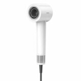 Föhn Dreame Turbo white Weiß 1600 W
