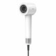 Föhn Dreame Turbo white Weiß 1600 W