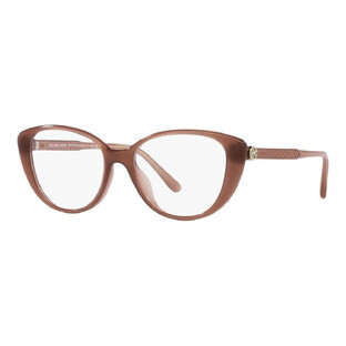 Ramă de Ochelari Damă Michael Kors AMAGANSETT MK 4102U