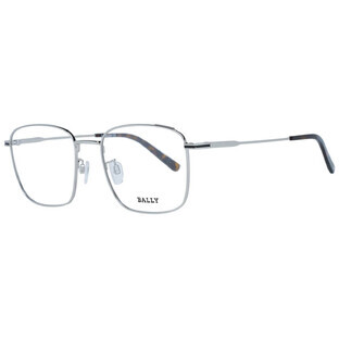 Men' Spectacle frame Bally BY5039-D 54016
