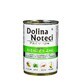 Cibo umido Dolina Noteci Premium Carne Cinghiale 400 g