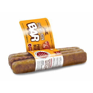 Bare mici Chewllagen Vițel 72 Piese
