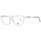 Brillenframe Dames Adidas OR5013 56021