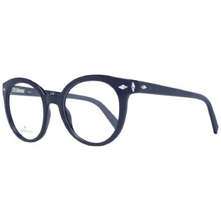 Ramă de Ochelari Damă Swarovski SK5272 50081