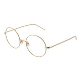 Ramă de Ochelari Damă Hugo Boss BOSS 1397 5219