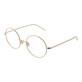 Montatura per Occhiali Donna Hugo Boss BOSS 1397 5219