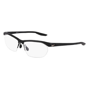 Brillenfassung Nike NIKE 7401