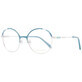 Ladies' Spectacle frame Emilio Pucci EP5201 51089