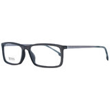 Ramă de Ochelari Bărbați Hugo Boss BOSS 1184_IT 55KB716