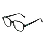 Ramă de Ochelari Bărbați Benetton BEO109 50062