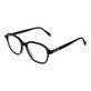 Heren Brillenframe Benetton BEO109 50062