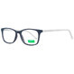 Ramă de Ochelari Damă Benetton BEO1032 53900