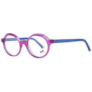 Brillenfassung Web Eyewear WE5263 46072