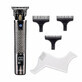 Hair Clippers UFESA RAZOR FADE DIFITAL