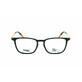Unisex' Spectacle frame Tommy Hilfiger TJ 0061 51LGP