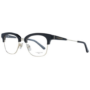 Ramă de Ochelari Damă Liebeskind Berlin 11007-00600 50