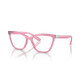 Brillenframe Dames Dolce & Gabbana DG 5076