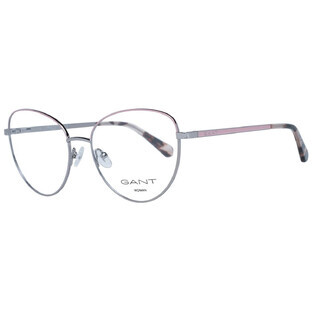 Ramă de Ochelari Damă Gant GA4127 56074