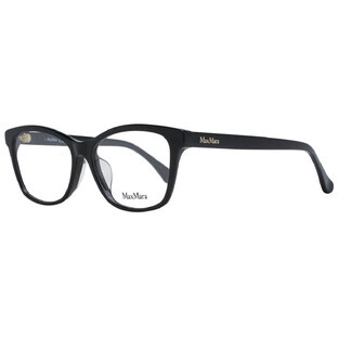 Ramă de Ochelari Damă Max Mara MM5032-F 54001