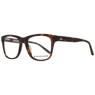 Ramă de Ochelari Bărbați QuikSilver EQYEG03066 52ATOR