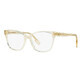 Ramă de Ochelari Damă Burberry CAROLINE BE 2345