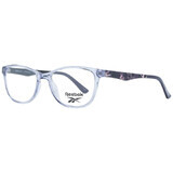 Uniseks Brillenframe Reebok RV6020 5005