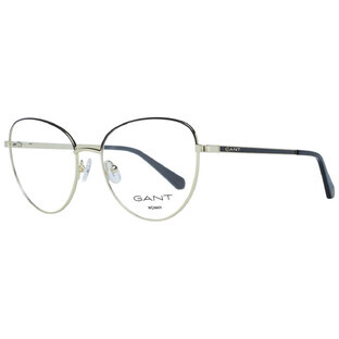 Ramă de Ochelari Damă Gant GA4127 56005