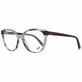 Montatura per Occhiali Donna WEB EYEWEAR WE5212 5355A