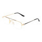 Men' Spectacle frame BMW BW5039 54030