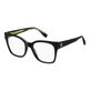 Montatura per Occhiali Donna Tommy Hilfiger TH 2157