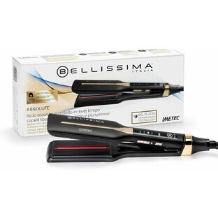 Păr Bellissima ABSOLUTEINFRARROW Ondulator 50 W