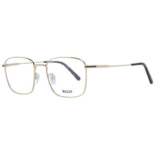 Heren Brillenframe Bally BY5039-D 54030