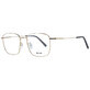 Heren Brillenframe Bally BY5039-D 54030