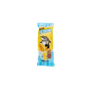 Înghețată Snackys Pui 24 Unități