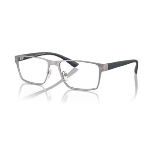 Montatura per Occhiali Uomo Emporio Armani EA 1157