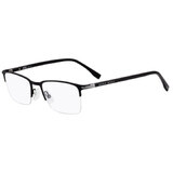 Ramă de Ochelari Bărbați Hugo Boss BOSS 1007_IT