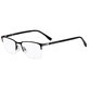 Heren Brillenframe Hugo Boss BOSS 1007_IT