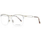 Montatura per Occhiali Uomo Scotch & Soda SS2015 53800